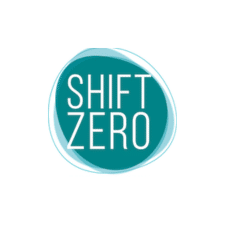 Shift Zero